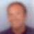 Profilbild von Hans Jörg Schwarz