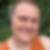 Profilbild von Christoph Baumgartner