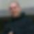 Profilbild von Daniel Walter