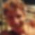 Profilbild von Beat Honegger