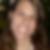 Profilbild von Corinne Wirth