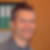 Profilbild von Beat Soltermann