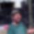 Profilbild von Dieter Hess