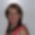 Profilbild von Chantal Hörler