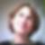 Profilbild von Sandra Wermelinger-Kunz