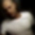 Profilbild von Patrick Blumer