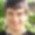 Profilbild von Pala Fatih