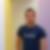 Profilbild von Patrick Römer