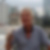 Profilbild von Walter Aschwanden