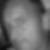 Profilbild von Mauk Markus Leimser