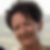 Profilbild von Margrith Mumenthaler