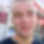 Profilbild von Michael Strebel
