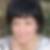 Profilbild von Käthi Wissler