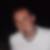 Profilbild von Marco Roth