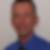 Profilbild von Gregor Brun