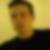 Profilbild von Florian Walter