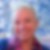 Profilbild von Barbara Schädler