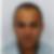 Profilbild von Alfio Cristofaro