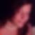 Profilbild von Ramona Schmidli