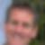 Profilbild von Roland Zihlmann