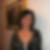 Profilbild von Nadia Anna Resenterra