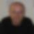 Profilbild von Armin Köchli