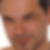 Profilbild von Marcel Sanapo