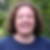 Profilbild von Eveline Oberholzer