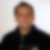 Profilbild von Martin Mahler