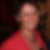 Profilbild von Jolanda Zeller