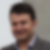 Profilbild von Reto Hübscher