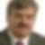 Profilbild von Werner Stritt