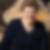 Profilbild von Ursula Rüdisüli