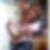 Profilbild von Nicole Messmer