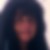 Profilbild von Bea Heil
