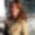 Profilbild von Silvija de Quatrebarbes