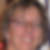 Profilbild von Manuela Costello
