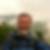 Profilbild von Rolf Jenni
