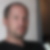 Profilbild von Römi Schuler
