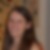 Profilbild von Anna Messerli
