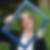 Profilbild von Lisa Schmid