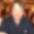 Profilbild von Christoph Künzi