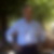 Profilbild von Gino Sacchetti
