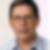 Profilbild von Heinz Schmid
