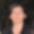 Profilbild von Silvia Queleroso