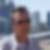 Profilbild von Markus Dill