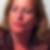 Profilbild von Renate Losiggio-Reiche