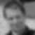 Profilbild von Martin Weyermann