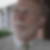 Profilbild von Hans-Rudolf Roost