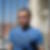 Profilbild von Adrian Perez Lopez